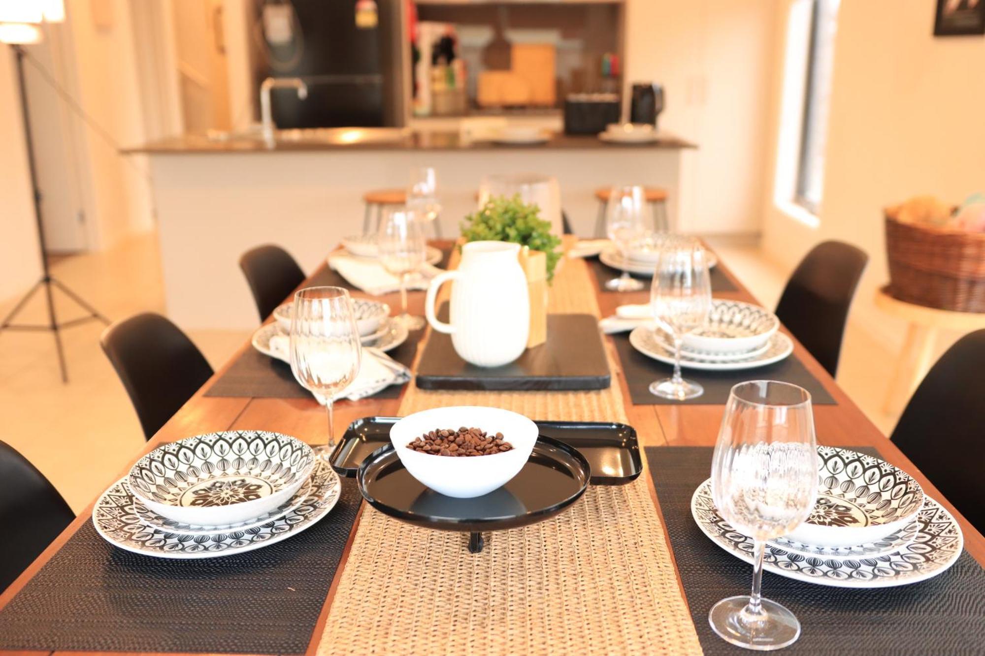 Melbourne Holiday House For 15 Peoples In Sanctuary Lake พอยท์คุก ภายนอก รูปภาพ