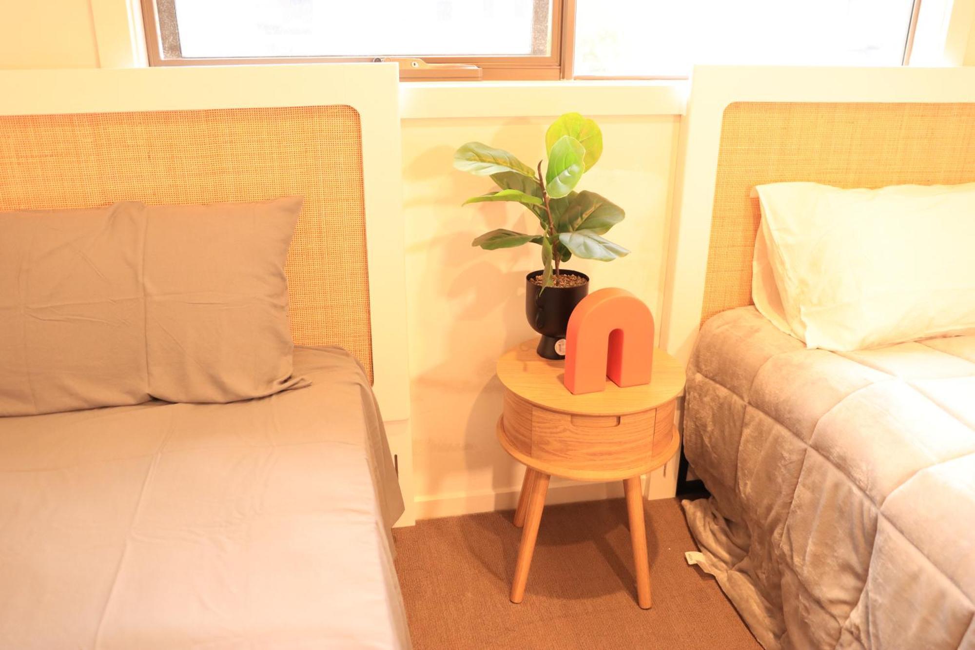 Melbourne Holiday House For 15 Peoples In Sanctuary Lake พอยท์คุก ภายนอก รูปภาพ