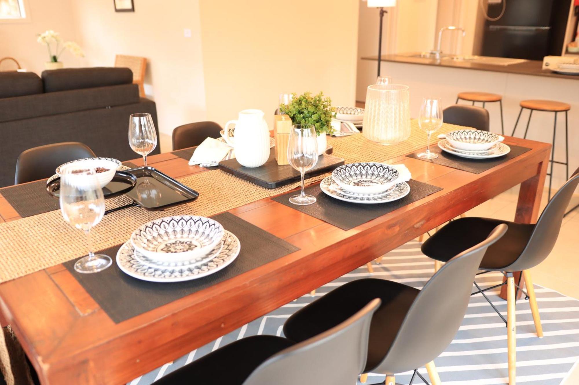 Melbourne Holiday House For 15 Peoples In Sanctuary Lake พอยท์คุก ภายนอก รูปภาพ
