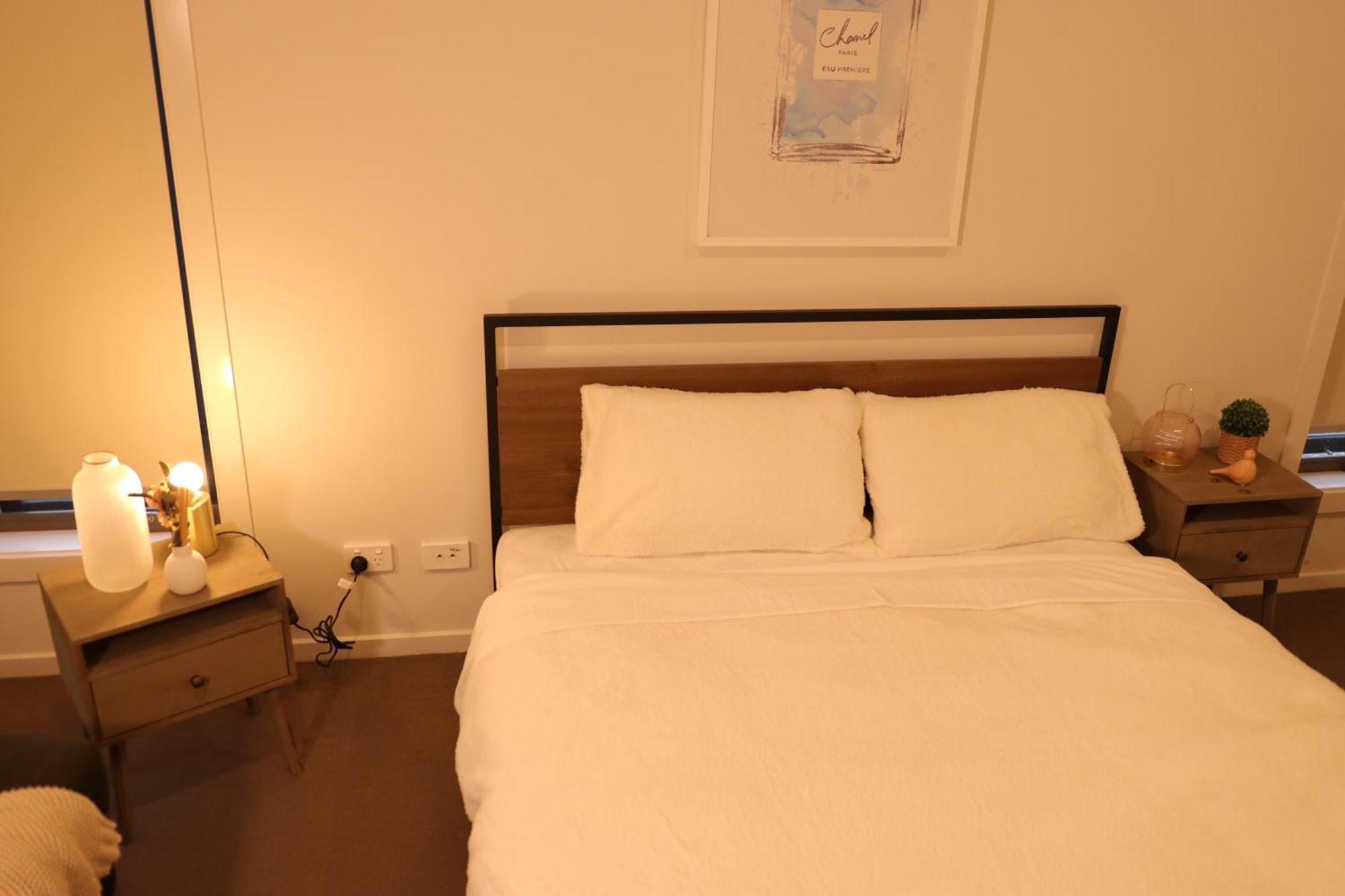 Melbourne Holiday House For 15 Peoples In Sanctuary Lake พอยท์คุก ภายนอก รูปภาพ