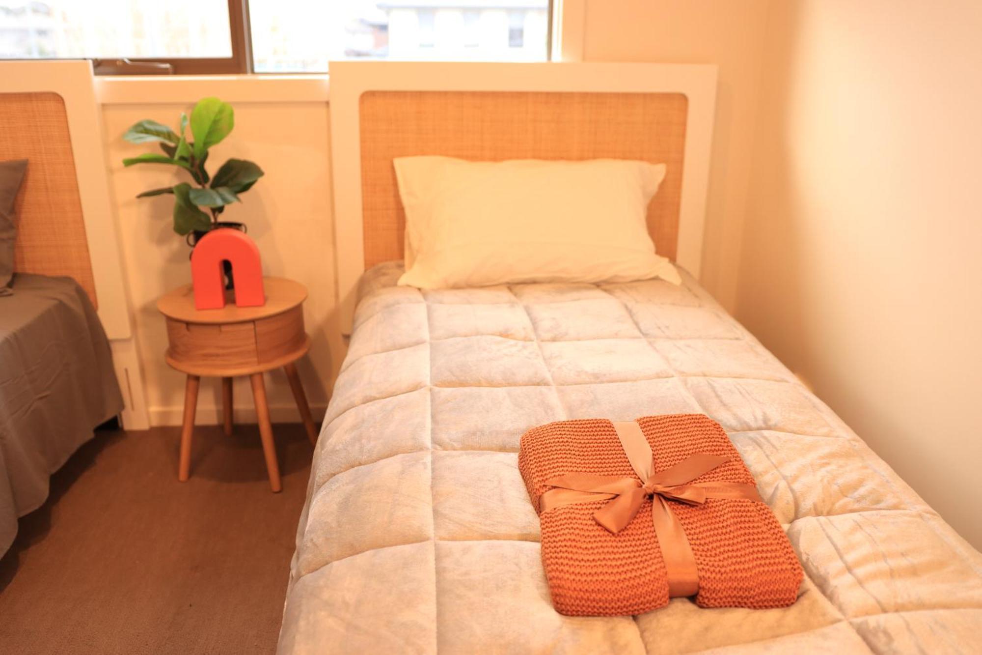Melbourne Holiday House For 15 Peoples In Sanctuary Lake พอยท์คุก ภายนอก รูปภาพ