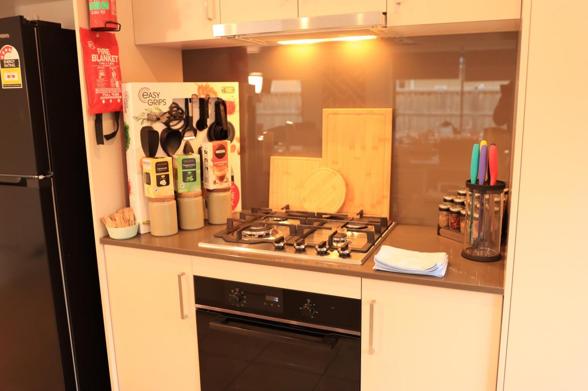 Melbourne Holiday House For 15 Peoples In Sanctuary Lake พอยท์คุก ภายนอก รูปภาพ